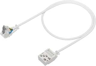 Trilux - E-LINE Elektr. toebeh. v verlichtingsarm. Etoevlarm 6912100