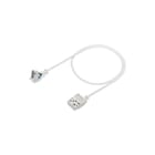 Trilux - E-LINE Elektr. toebeh. v verlichtingsarm. Etoevlarm 6912200