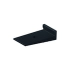 Van der Valk - ValkPitched Zonnepaneel verbind.- en bev. elem. Rubb. Pl 54X30X14 739005