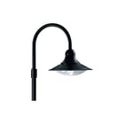 Trilux - 9311 Straat- en pleinverlichtingsarm. strplnarm 6915440