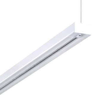 Trilux - Solvan Flow Pendelarmatuur pendlarm 6917551