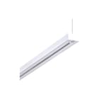 Trilux - Solvan Flow Pendelarmatuur pendlarm 6917551