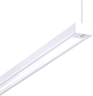 Trilux - Solvan Flow Pendelarmatuur pendlarm 6917751