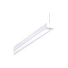 Trilux - Solvan Flow Pendelarmatuur pendlarm 6917751