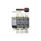 ASN - Sontheimer - Lastscheider  10019090