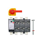 ASN - Sontheimer - Lastscheider 10019147