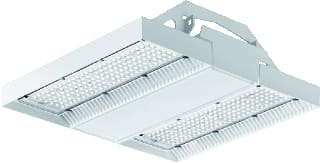 Trilux - Mirona Fit Halstraler Mirona Fitspo Tb 13000-840