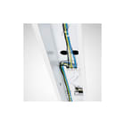 Trilux - Solvan Flow Elektr. toebeh. v verlichtingsarm.  6918900