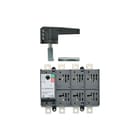 ASN - Sontheimer - Lastscheider  10020230