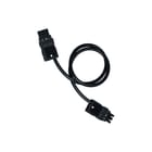 Hager - Tehalit Ecoline Patchkabel inst.bare gebouwinstall. Verbkab Winsta3X2,5 0,6 Zw
