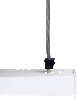 Trilux - Solvan Flow Elektr. toebeh. v verlichtingsarm. etoevlarm 6921200