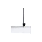 Trilux - Solvan Flow Elektr. toebeh. v verlichtingsarm. etoevlarm 6921200