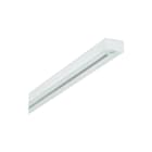 Trilux - Solvan Flow Plafond-/wandarmatuur sfl c3-l mrw 4000-840 etdd