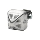 Siemens - 8UC6 Schakelaaras Verlengas Kop 8Uc6011
