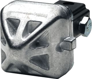 Siemens - 8UC6 Schakelaaras Draaiknop 8Uc6013