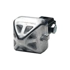 Siemens - 8UC6 Schakelaaras Draaiknop 8Uc6014