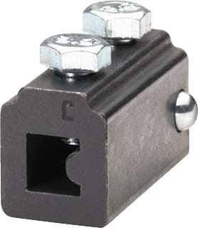 Siemens - 8UC6 Schakelaaras Draaiknop 8Uc6021