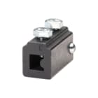 Siemens - 8UC6 Schakelaaras Draaiknop 8Uc6021