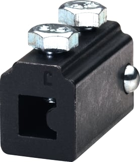 Siemens - 8UC6 Schakelaaras Draaiknop 8Uc6022