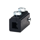 Siemens - 8UC6 Schakelaaras Draaiknop 8Uc6022