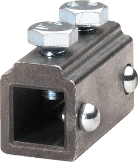 Siemens - 8UC6 Schakelaaras Draaiknop 8Uc6023