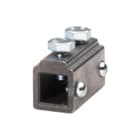 Siemens - 8UC6 Schakelaaras Draaiknop 8Uc6023