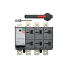 ASN - Sontheimer - Lastscheider  10020374