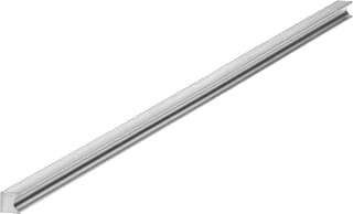 Siemens - 8UC6 Schakelaaras Draaiknop 8Uc6031
