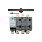 ASN - Sontheimer - Lastscheider 10020377
