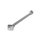 Siemens - 8UC6 Schakelaaras Verlengas 300Mm 8Uc6032