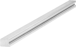 Siemens - 8UC6 Schakelaaras Draaiknop 8Uc6033