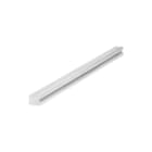Siemens - 8UC6 Schakelaaras Draaiknop 8Uc6033
