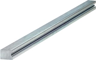 Siemens - 8UC6 Schakelaaras draaiknop 8uc6034