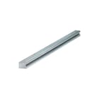 Siemens - 8UC6 Schakelaaras draaiknop 8uc6034