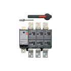 ASN - Sontheimer - Lastscheider  10020381
