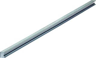 Siemens - 8UC6 Schakelaaras Ext Schaft 600Mm 8X8