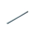 Siemens - 8UC6 Schakelaaras Ext Schaft 600Mm 8X8