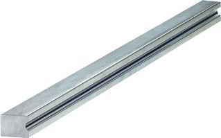 Siemens - 8UC6 Schakelaaras Draaiknop 8Uc6083