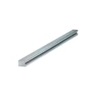 Siemens - 8UC6 Schakelaaras Draaiknop 8Uc6083