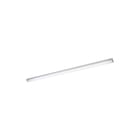 WinLed - Skyline Basisunit voor lichtlijnsysteem 7000 4k dal o na