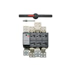 ASN - Sontheimer - Lastscheider 10020389