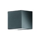 Trilux - Skeo Q Plafond-/wandarmatuur skeo q-d1 gs rb13r400-730
