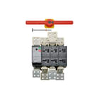 ASN - Sontheimer - Lastscheider 10020467