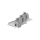 Siemens - 8US1 Stroomrailadapter Adapterpl 8Us19211Aa00