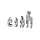 Siemens - 8US1 Aansluitklem stroomrail Adapterpl 8Us19212Bb00