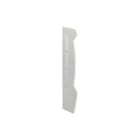 Siemens - 8US1 Stroomrailadapter Adapterpl 8Us19221Ac00