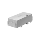 Siemens - 8US1 Stroomrailadapter Adapterpl 8Us19221Ga00