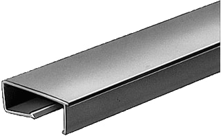 Siemens - 8US1 Stroomrailadapter adapterpl 8us19222aa00