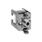 Siemens - 8US1 Stroomrailadapter adapterpl 8us19412bb00