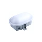 Megaman - Plafond-/wandarmatuur Odi Bulley 4.5/7.5W 3/4K